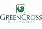 greencross-logo