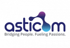 asticom-logo